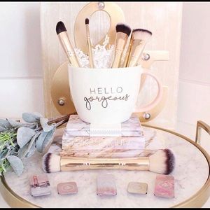 💄🄼🄰🅂🄺🄲🄰🅁🄰 🄼🄰🄺🄴🅄🄿💄